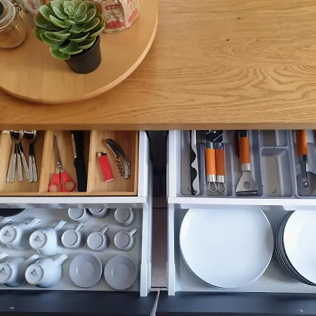 Bilocale Sul Di La Ca' Ai Mulen * 만델로델라리오