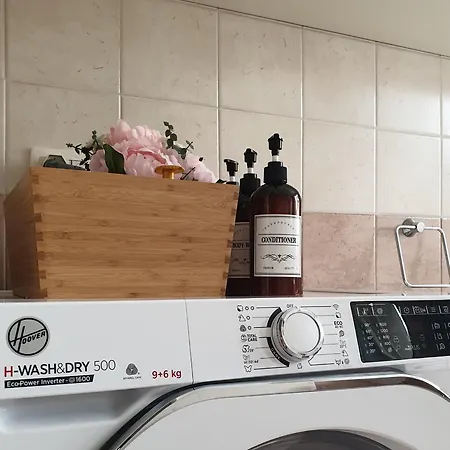 Bilocale Sul Di La Ca' Ai Mulen Apartamento Mandello del Lario