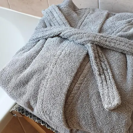 아파트 Bilocale Sul Di La Ca' Ai Mulen